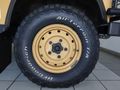 1995 Land Rover Defender 110 2.5 Tdi CSW