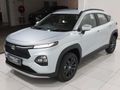 2026 Toyota Starlet Cross 1.5XS Auto