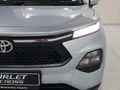 2026 Toyota Starlet Cross 1.5XS Auto