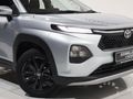 2026 Toyota Starlet Cross 1.5XS Auto