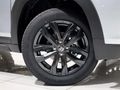 2026 Toyota Starlet Cross 1.5XS Auto