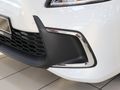 2026 Toyota Starlet 1.5 XI