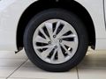 2026 Toyota Starlet 1.5 XI