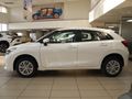 2026 Toyota Starlet 1.5 XI
