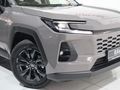 2026 Toyota RAV4 2.5 GX Hybrid CVT Auto E-Four