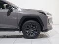 2026 Toyota RAV4 2.5 GX Hybrid CVT Auto E-Four