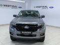 2026 Ford Ranger 2.0D Sit Xlt 4x4 Auto Double-Cab