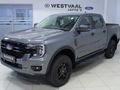 2026 Ford Ranger 2.0D Sit Xlt 4x4 Auto Double-Cab