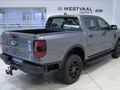 2026 Ford Ranger 2.0D Sit Xlt 4x4 Auto Double-Cab