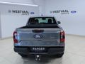 2026 Ford Ranger 2.0D Sit Xlt 4x4 Auto Double-Cab