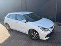 2025 Toyota Starlet 1.5 XS Auto