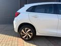 2025 Toyota Starlet 1.5 XS Auto