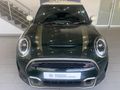 2023 MINI Hatch Cooper S Auto