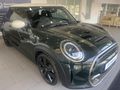 2023 MINI Hatch Cooper S Auto
