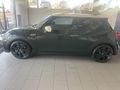2023 MINI Hatch Cooper S Auto