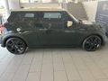 2023 MINI Hatch Cooper S Auto