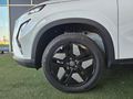 2026 Omoda C5 1.5T SHS DHT Auto