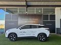 2026 Omoda C5 1.5T SHS DHT Auto