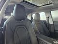 2026 Omoda C5 1.5T SHS DHT Auto