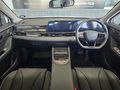 2026 Omoda C5 1.5T SHS DHT Auto