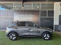2026 Geely E2 Aspire