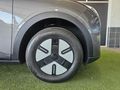 2026 Geely E2 Aspire