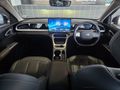 2026 Geely E2 Aspire