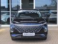 2026 Omoda C5 1.5T Street Plus