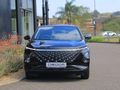 2026 Omoda C5 1.5T Street Plus
