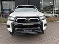 2024 Toyota Hilux 2.8 GD-6 Raised Body Legend RS Auto Double-Cab