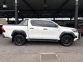 2024 Toyota Hilux 2.8 GD-6 Raised Body Legend RS Auto Double-Cab