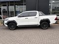 2024 Toyota Hilux 2.8 GD-6 Raised Body Legend RS Auto Double-Cab