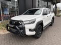 2024 Toyota Hilux 2.8 GD-6 Raised Body Legend RS Auto Double-Cab