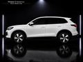 2025 Volkswagen Tiguan 1.4TSI Life