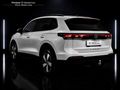 2025 Volkswagen Tiguan 1.4TSI Life