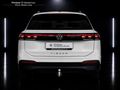 2025 Volkswagen Tiguan 1.4TSI Life