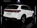 2025 Volkswagen Tiguan 1.4TSI Life