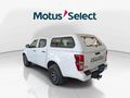 2024 Isuzu D-Max 1.9 DDI L 4x4 Double-Cab