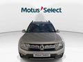 2018 Renault Duster 1.5 dCi Dynamique Auto
