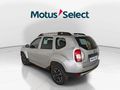 2018 Renault Duster 1.5 dCi Dynamique Auto