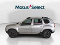 2018 Renault Duster 1.5 dCi Dynamique Auto