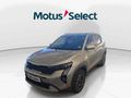 2025 Kia Sonet 1.5 LX