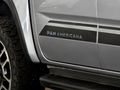 2026 Volkswagen Amarok 3.0 TDI V6 184kW 4Motion Panamericana Auto Double-