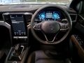 2026 Volkswagen Amarok 3.0 TDI V6 184kW 4Motion Panamericana Auto Double-