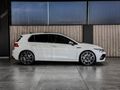 2024 Volkswagen Golf 8 2.0 TSI R DSG