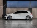 2024 Volkswagen Golf 8 2.0 TSI R DSG