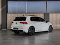 2024 Volkswagen Golf 8 2.0 TSI R DSG