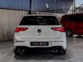 2024 Volkswagen Golf 8 2.0 TSI R DSG