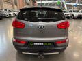 2015 Kia Sportage 2.0 Auto