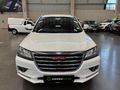 2018 Haval H2 1.5T City